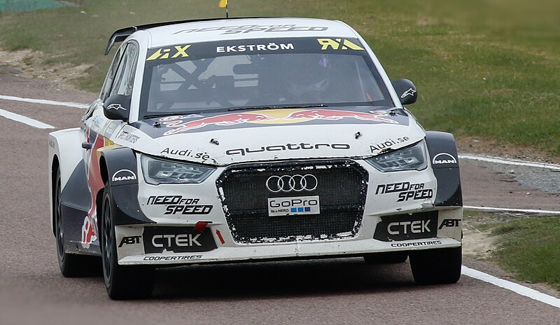 File:Mattias Ekström (Audi S1 EKS RX quattro) (17411003274) (cropped).jpg