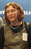 Maud Mangold.jpg