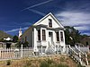 McCarthy House McCarthy House NRHP 95001231 Storey County, NV.jpg