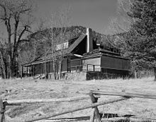 McGraw Ranch Office-Residence.jpg