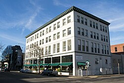 McMorran und Washburne Building-6.jpg