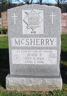 McSherry c.jpg