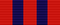 Med 50th anniversary of mongolian people's army rib.PNG