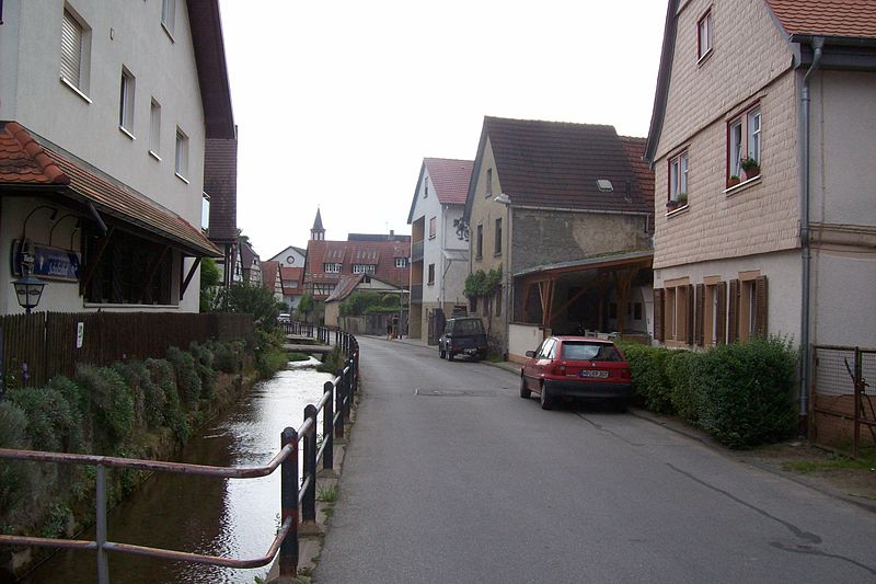 File:Meerbach Bensheim-Gronau 02.jpg