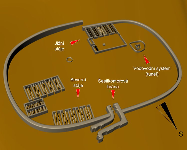 File:Megido C8.jpg