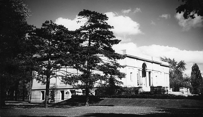 File:Memorial Art Gallery, 1913.jpg