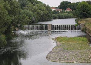 Menden-KraftwerkSchwitten4-Bubo.JPG