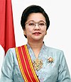 Menteri PPN Armida S. Alisjahbana.jpg