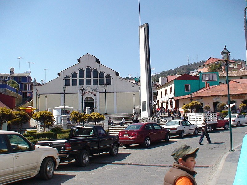 File:Mercado-real del monte.jpg