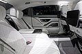 * Nomination Interior of Mercedes-Maybach S-Class at IAA Mobility 2021.--Alexander-93 19:24, 26 September 2021 (UTC) * Promotion  Support Good quality. --Steindy 00:08, 27 September 2021 (UTC)