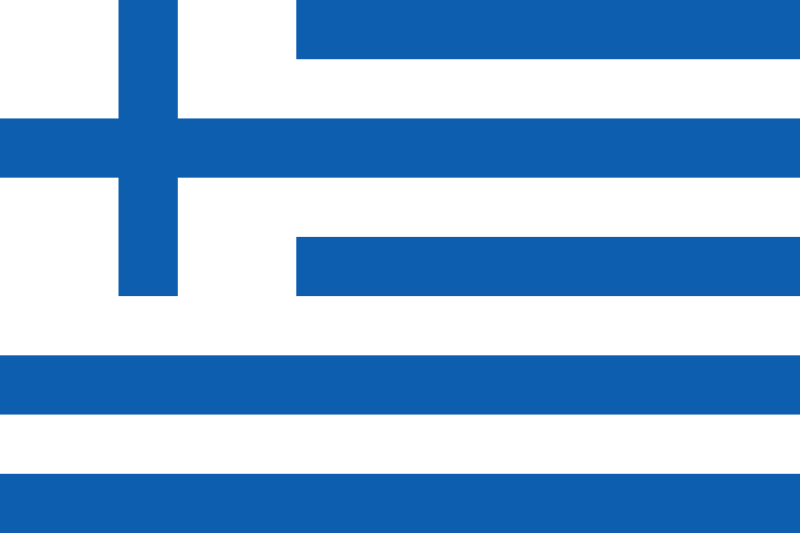 File:Merchant Navy of Greece flag (1822-1828).svg - Wikipedia