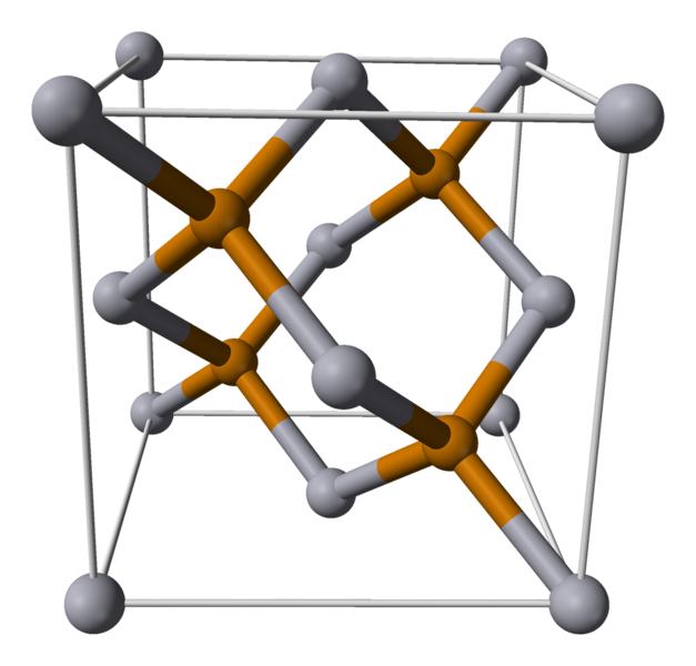 File:Mercury-telluride-unit-cell-3D-balls.png