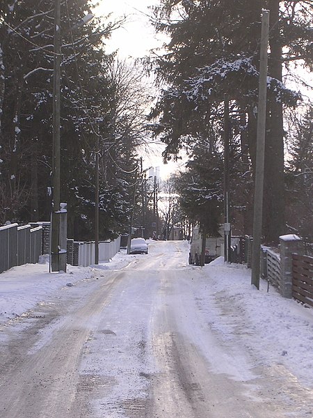 File:Merivälja, Väina tee - panoramio - Aulo Aasmaa.jpg