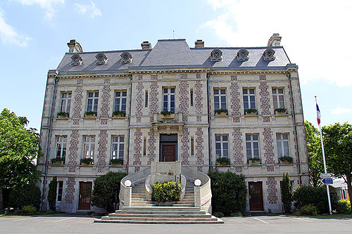 Serrurier porte blindée Merlimont (62155)