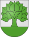 Merzligen-coat of arms.svg