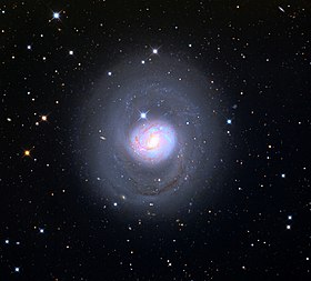Messier 77.jpg