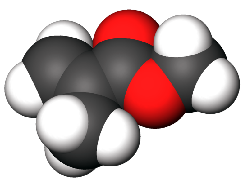 File:Methyl methacrylate-3d.png