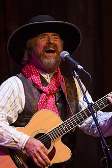 Michael Martin Murphey (36300883900).jpg