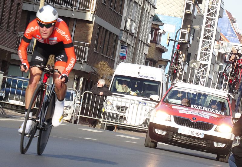 File:Middelkerke - Driedaagse van West-Vlaanderen, proloog, 6 maart 2015 (A096).JPG