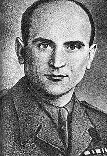 Mieczysław Morawski