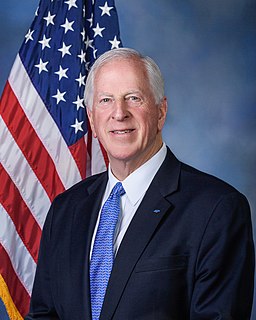 Mike Thompson, official portrait, 116th Congress