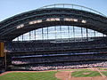 Milwaukee Miller Park 2009.jpg