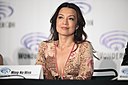 File:Ming-Na Wen (48379221082) (cropped) (2).jpg - Wikipedia