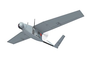 Miniuavs.jpg