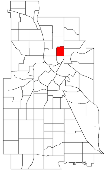 File:MinneapolisLoganParkNeighborhood.PNG