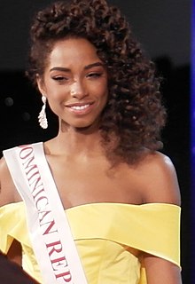 Miss World 2016 (2 kırpılmış) .jpg