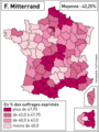 Vignette pour la version du 1 décembre 2011 à 01:16