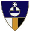 Logokuva