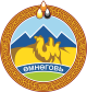Provincia del Ômnôgov’ – Stemma