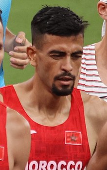 Mohamed Tindouft (dipotong).jpg