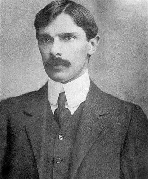 File:Mohammad Ali Jinnah, 1910.jpg