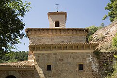 Monasterio de San Millán de Suso-PM 32675.jpg