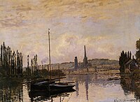 View of Rouen Monet w217.jpg