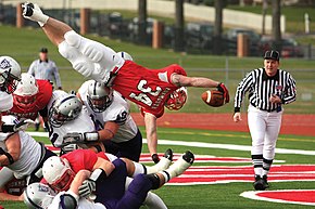 Monmouth College varsity football Monmouth-College-varsity-football.jpg