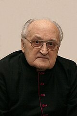 Milan Bezděk