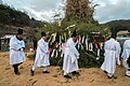 Moon-festival-daejeon PML5121-2