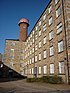 Moor Lane Mills - geograph.org.uk - 1712956.jpg 