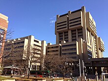 Moos Health Science Tower.JPG