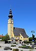 Moosbach - Kirche.JPG