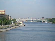 Moscow-River-GorkyPark-1632.JPG