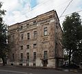 Moscow Basmannaya ulitsa 29 listed building 7731048002 20150913 0187 ShiftN.jpg