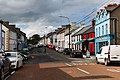 Moville Malin Road 2019 08 28.jpg