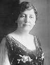 mevrouw Thos.  R. Marshall.jpg