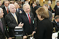 Msc 2007-Saturday, 09.00 - 11.00 Uhr-Moerk022 McCain Liebermann Merkel.jpg