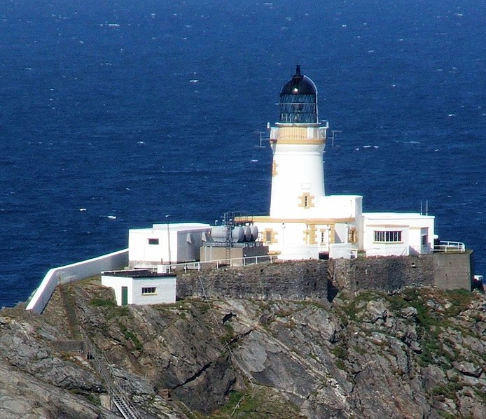 File:Muckle Fulga Sunny (cropped).jpg