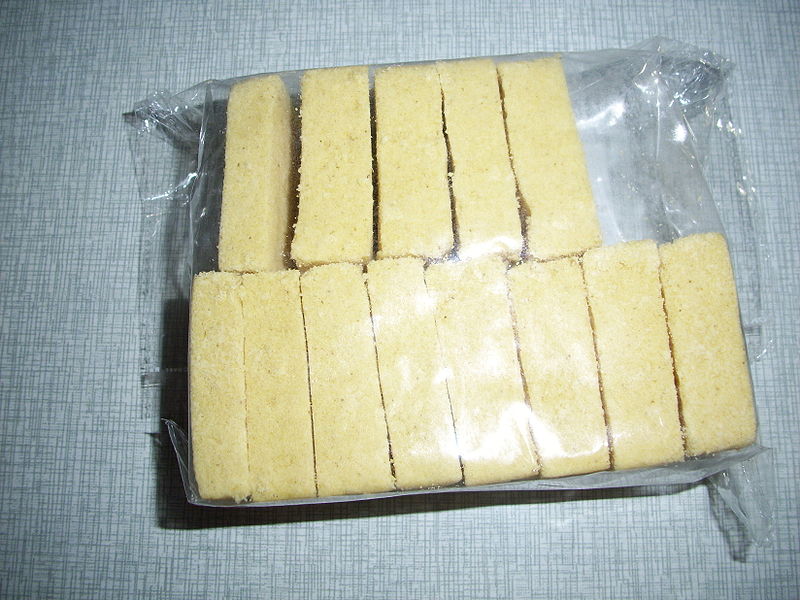 File:Mung bean cake.jpg